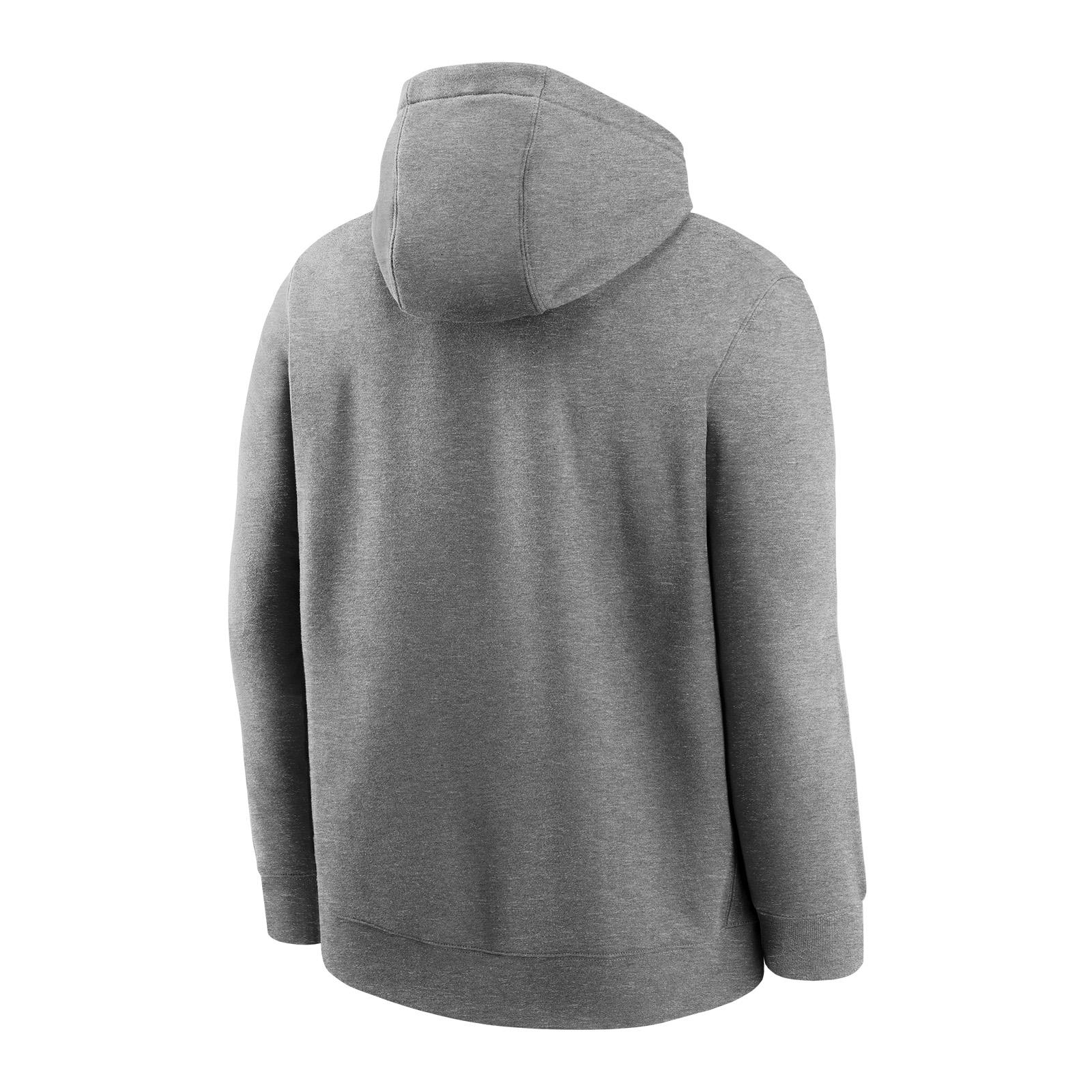 Gray 3